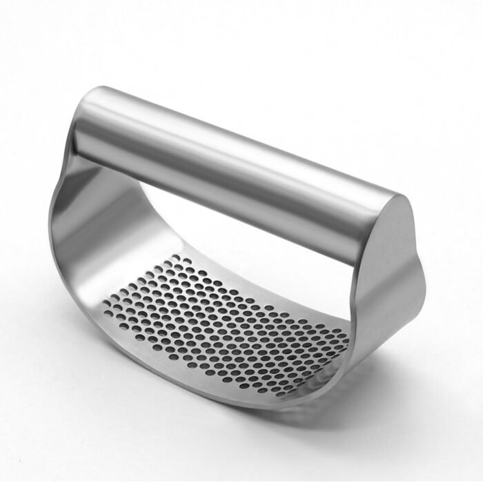 kitchen bundle - Image 3