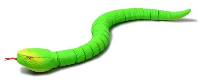 Tricky Toys, New Exotic Toys - Image 2