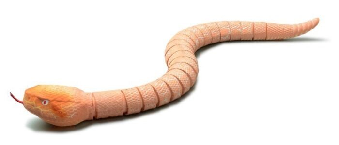 Tricky Toys, New Exotic Toys - Image 4