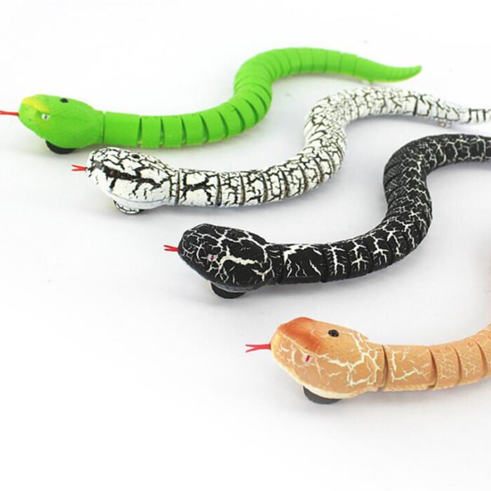 Tricky Toys, New Exotic Toys - Image 6