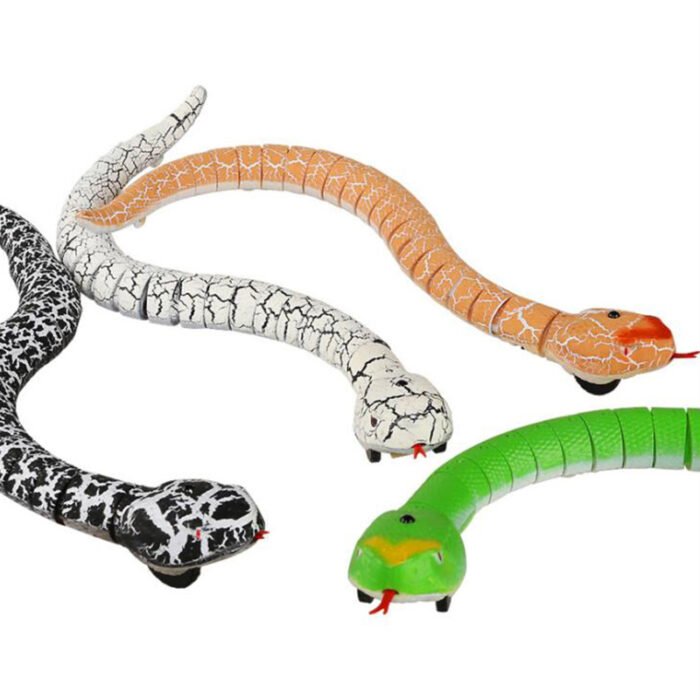 Tricky Toys, New Exotic Toys - Image 7