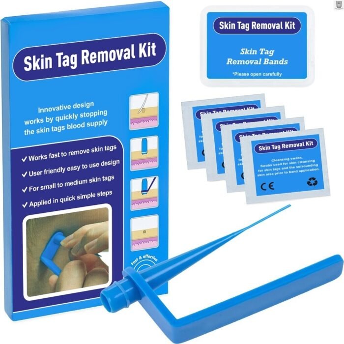 Facial care beauty tools - Image 5