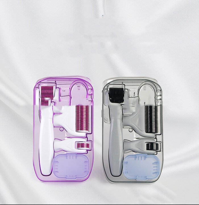 Nursing beauty skin care - Image 2