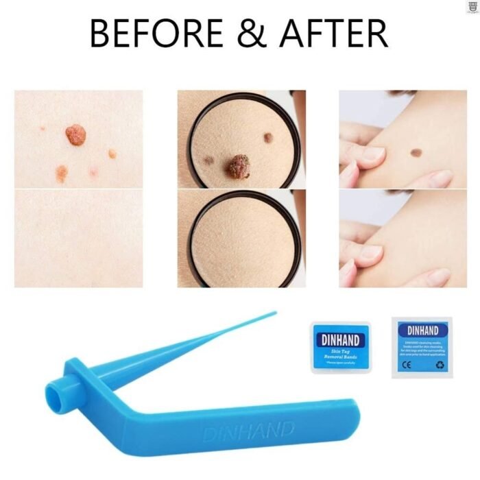 Facial care beauty tools - Image 3