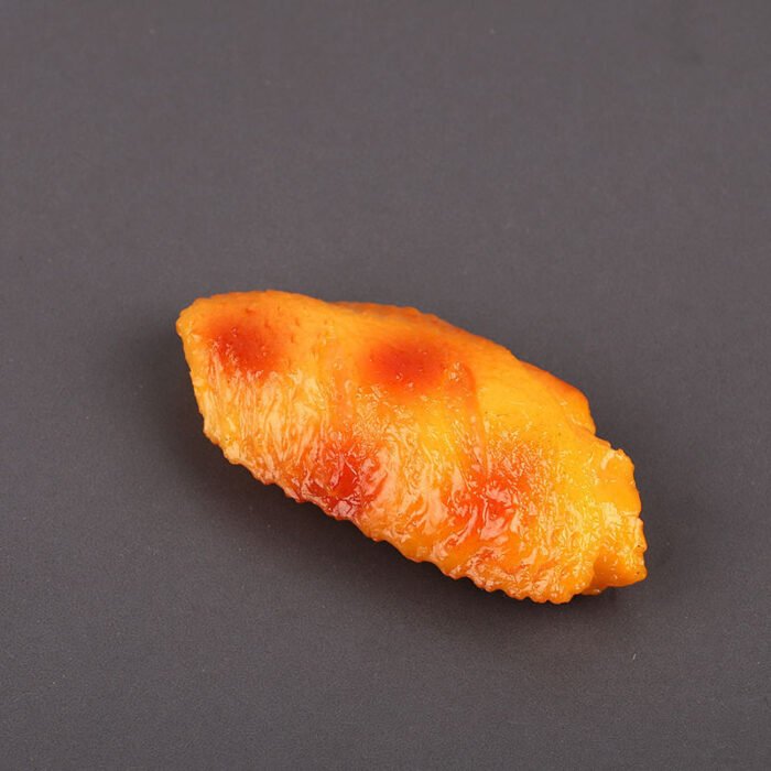 Simulation Food Model Food Ornament Shooting Props - Image 9