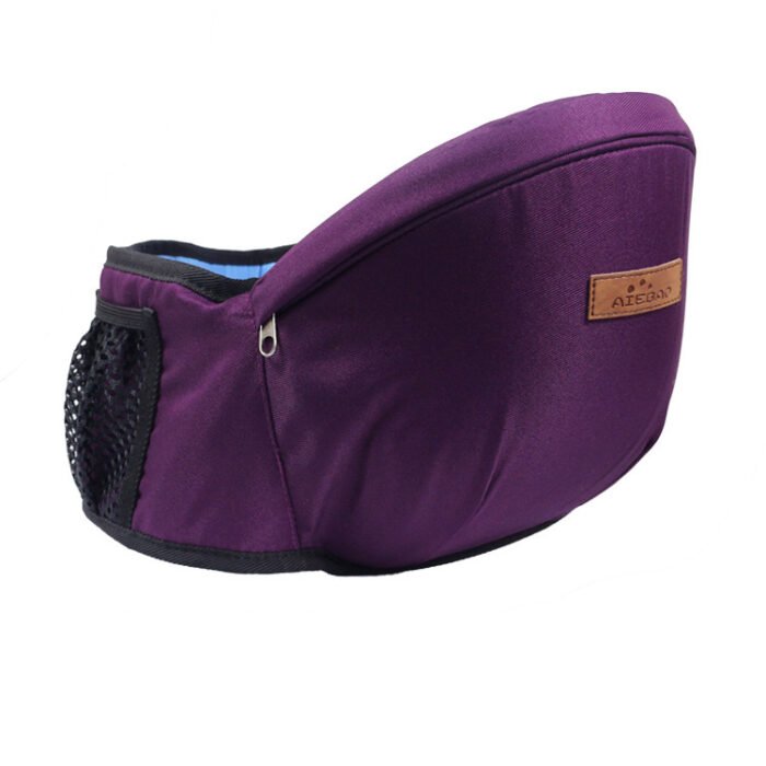 Front Hugging Multifunctional Baby Sitting Stool New Single Stool For Holding Children - Image 10