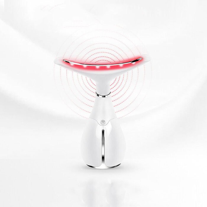 Neck care beauty instrument - Image 2