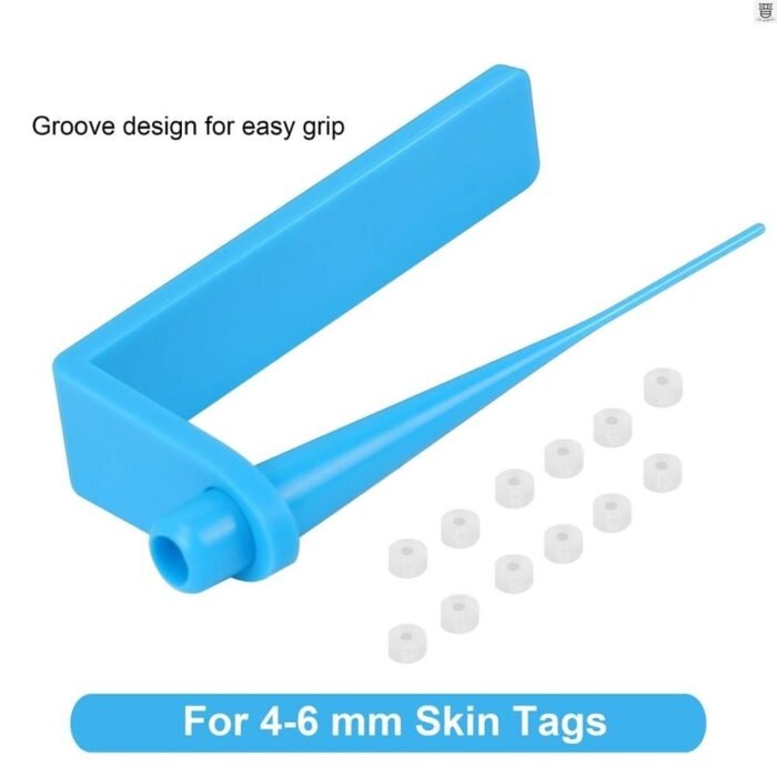 Facial care beauty tools - Image 4