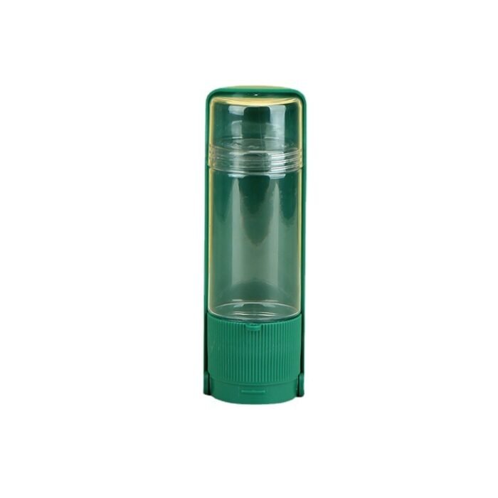 Portable Pet Supplies For Water Bottle Dog Drinking Bowl Cup Outdoor Travel Dogs Cats Water Dispenser Feeder - Image 10