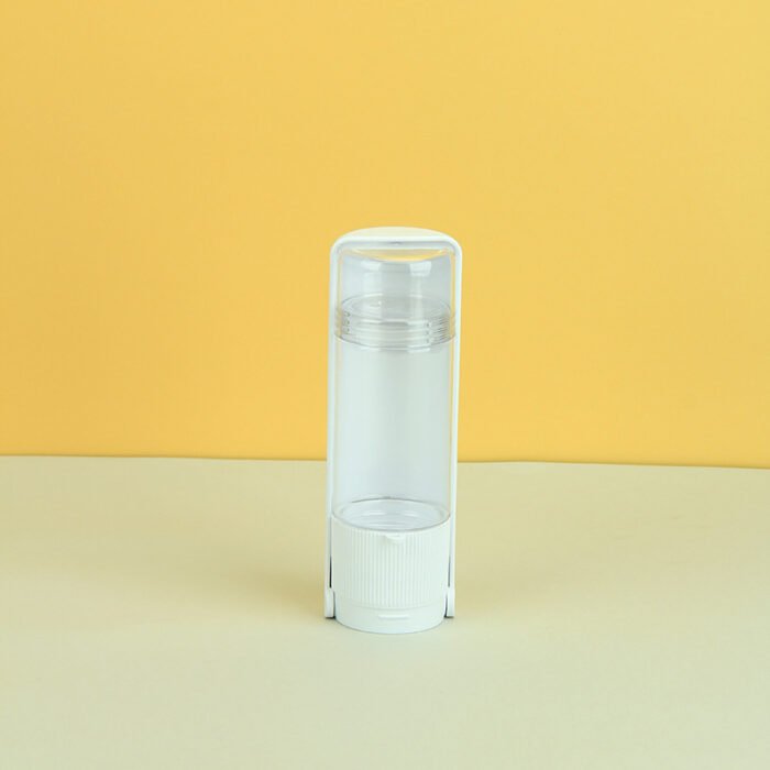 Portable Pet Supplies For Water Bottle Dog Drinking Bowl Cup Outdoor Travel Dogs Cats Water Dispenser Feeder - Image 6