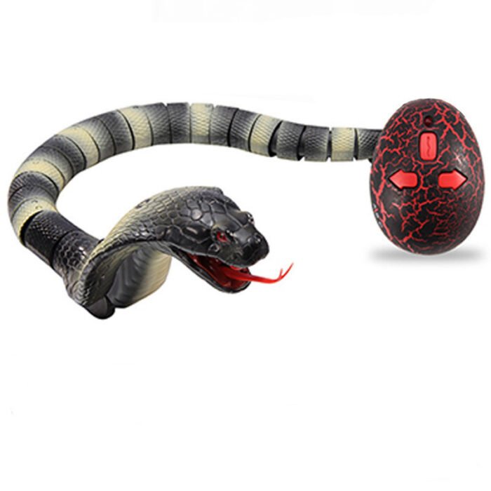 Tricky Toys, New Exotic Toys - Image 9