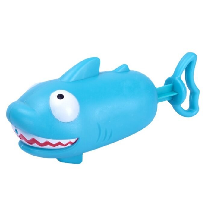 Children's Beach Toys Dinosaur Bath Toys - Image 2