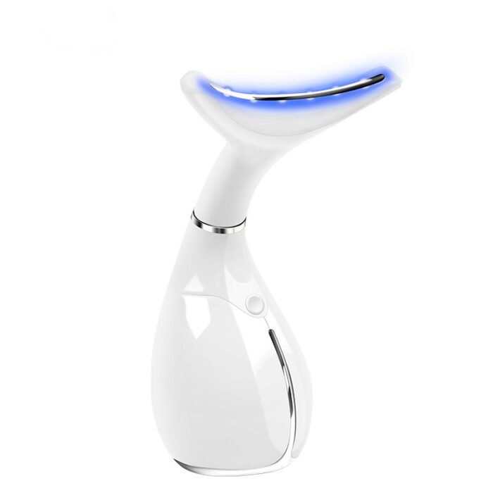 Neck care beauty instrument - Image 3
