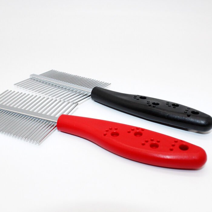 Pet grooming products - Image 3