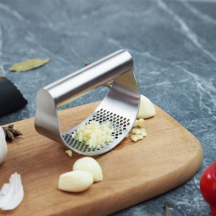 kitchen bundle - Image 4