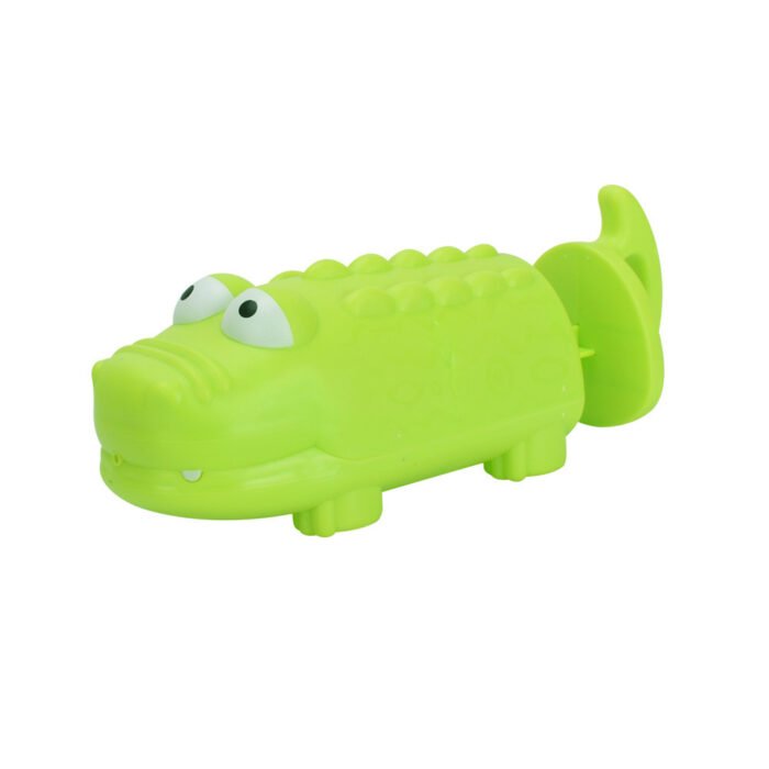 Children's Beach Toys Dinosaur Bath Toys - Image 5
