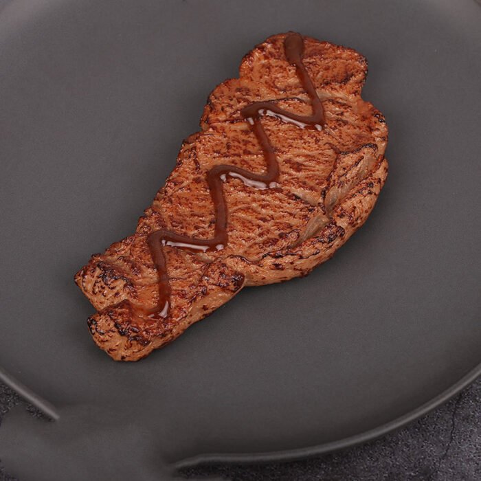 Simulation Food Model Food Ornament Shooting Props - Image 8
