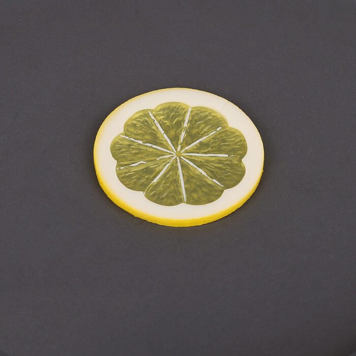 Simulation Food Model Food Ornament Shooting Props - Image 3