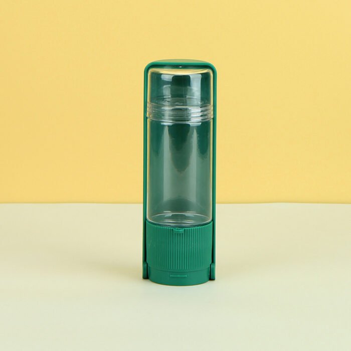 Portable Pet Supplies For Water Bottle Dog Drinking Bowl Cup Outdoor Travel Dogs Cats Water Dispenser Feeder - Image 9