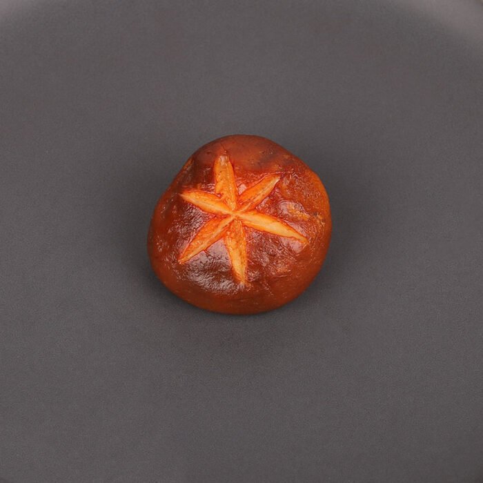 Simulation Food Model Food Ornament Shooting Props - Image 7