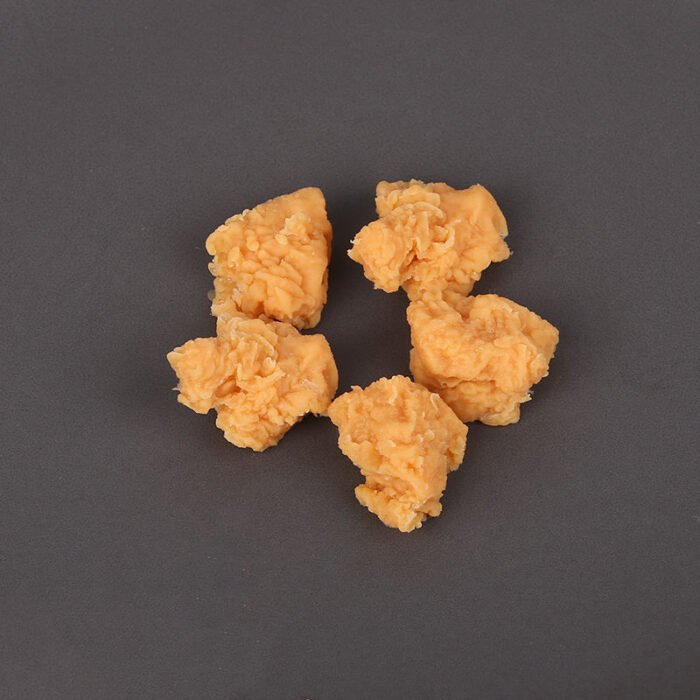 Simulation Food Model Food Ornament Shooting Props - Image 2
